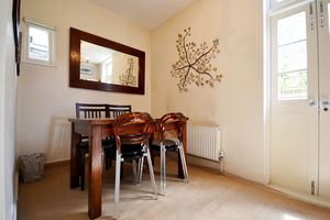 Photo 15- click for photo gallery